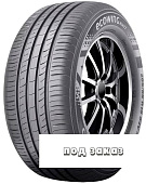 Каталог Kumho 175/65 r14 Ecowing ES01 KH27 86T от магазина Шинторг